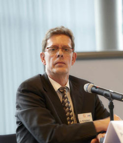 KRESKEN