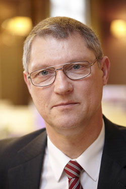lademann