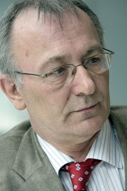 nietsch