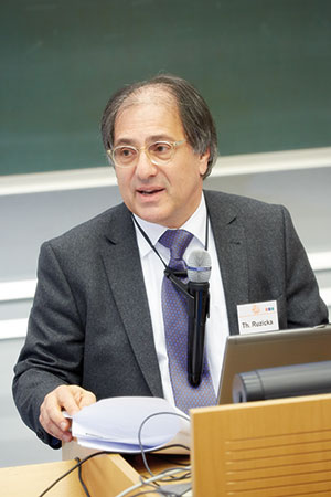 Ruzicka_2013
