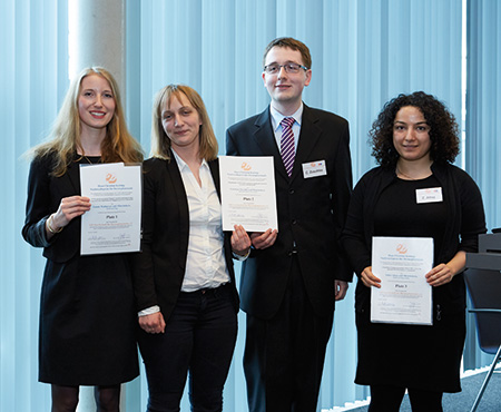 Poster_Preisverleihung