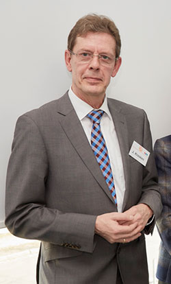Kresken